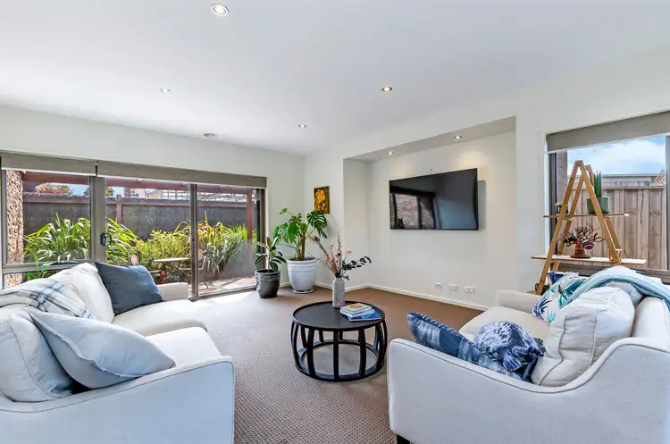 Second view of Homely unit listing, 7/22 Mitchell Street, Warrnambool VIC 3280