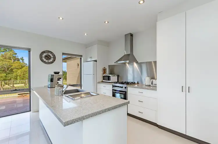 Third view of Homely unit listing, 7/22 Mitchell Street, Warrnambool VIC 3280