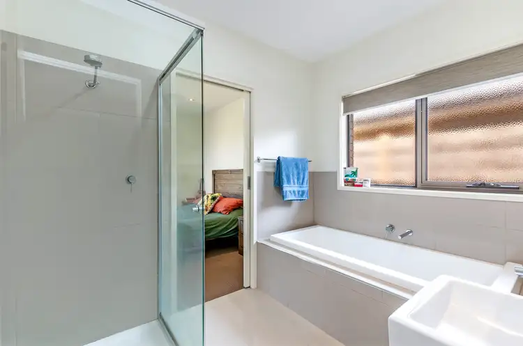 Fifth view of Homely unit listing, 7/22 Mitchell Street, Warrnambool VIC 3280