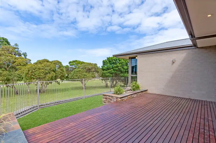 Sixth view of Homely unit listing, 7/22 Mitchell Street, Warrnambool VIC 3280