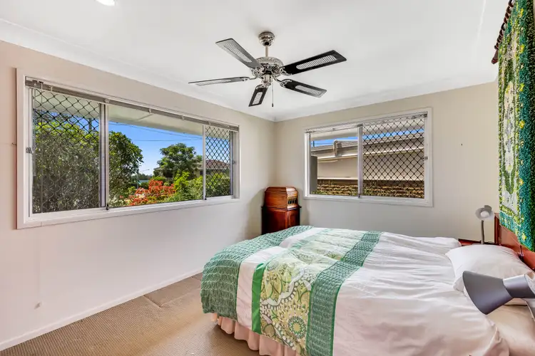 Sixth view of Homely house listing, 24 Corriedale Crescent, Harristown QLD 4350