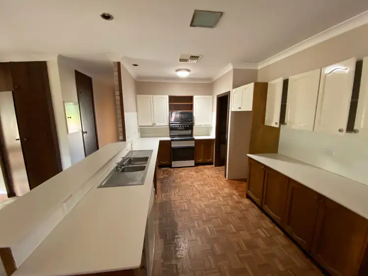 Third view of Homely house listing, 79 Officers Parade, Condobolin NSW 2877