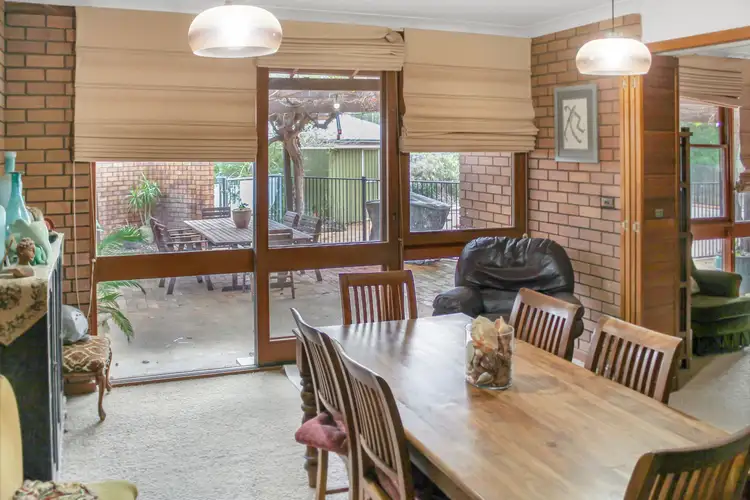 Fourth view of Homely house listing, 79 Officers Parade, Condobolin NSW 2877