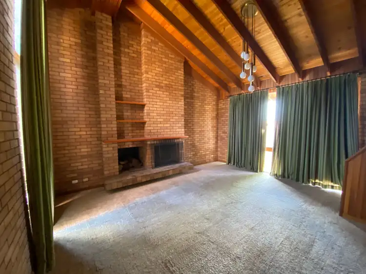 Fifth view of Homely house listing, 79 Officers Parade, Condobolin NSW 2877