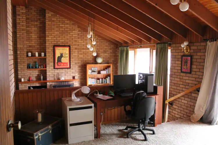 Sixth view of Homely house listing, 79 Officers Parade, Condobolin NSW 2877