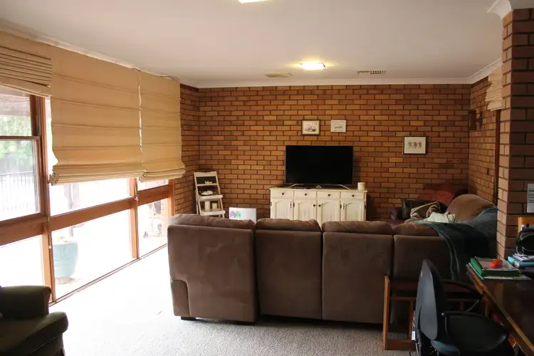 Seventh view of Homely house listing, 79 Officers Parade, Condobolin NSW 2877