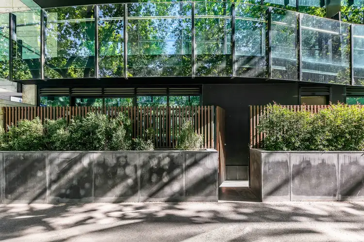 4G/279 Wellington Parade, East Melbourne VIC 3002