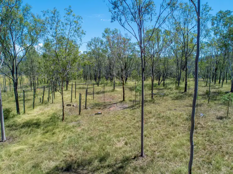 Third view of Homely rural property listing, Lot 2 Langtons Lane, Esk QLD 4312
