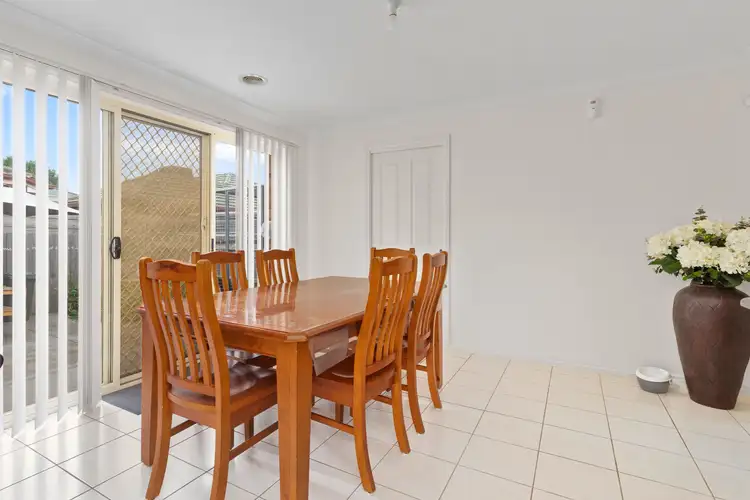 Sixth view of Homely house listing, 2A McCarty Avenue, Epping VIC 3076