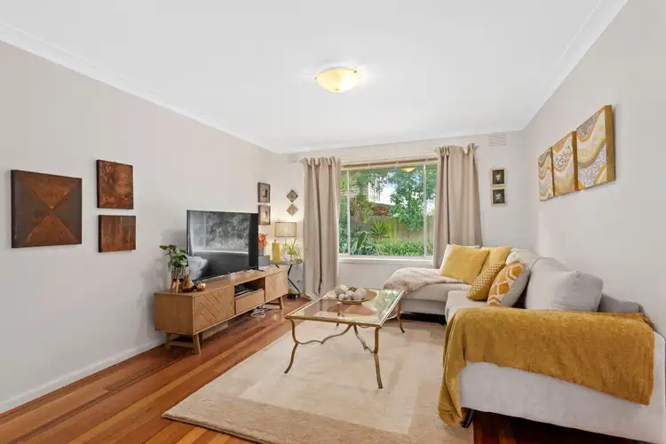 Second view of Homely unit listing, 3/130 East Boundary Road, Bentleigh East VIC 3165