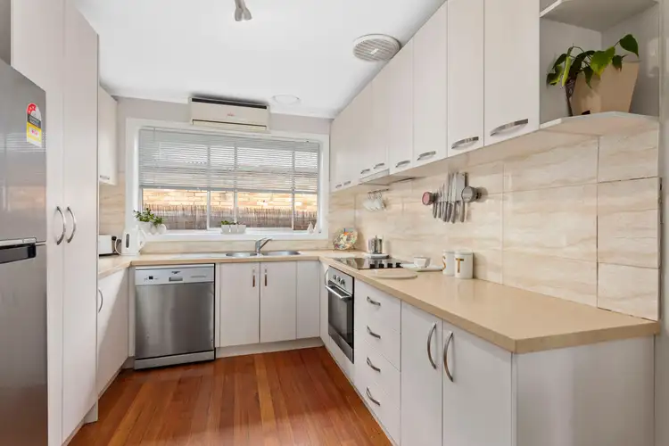 Third view of Homely unit listing, 3/130 East Boundary Road, Bentleigh East VIC 3165