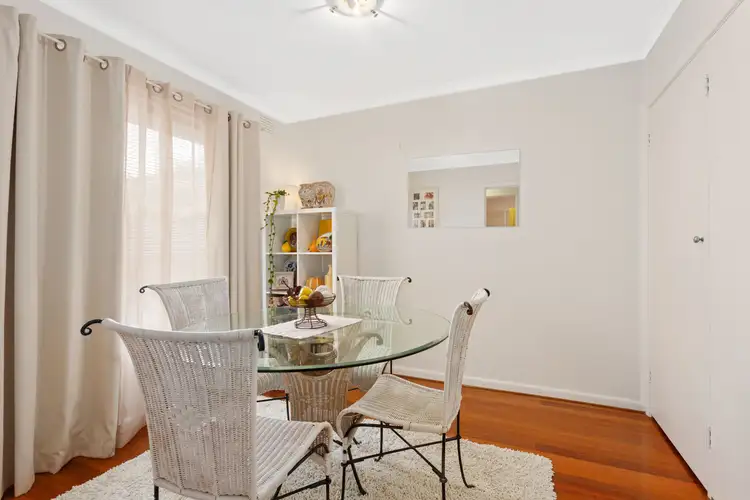 Fourth view of Homely unit listing, 3/130 East Boundary Road, Bentleigh East VIC 3165