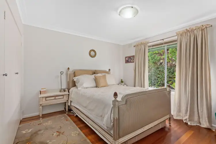 Fifth view of Homely unit listing, 3/130 East Boundary Road, Bentleigh East VIC 3165