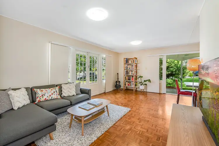 Third view of Homely house listing, 9 Jedburgh Street, Kenmore QLD 4069