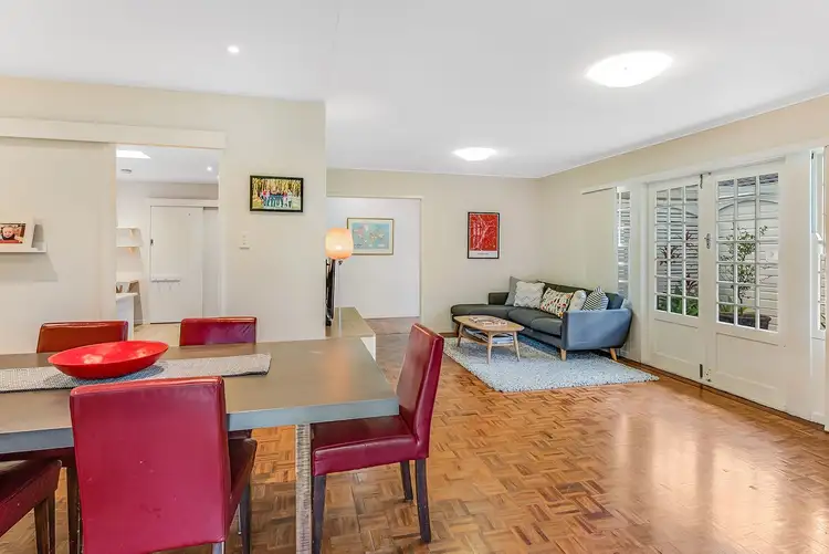 Fourth view of Homely house listing, 9 Jedburgh Street, Kenmore QLD 4069