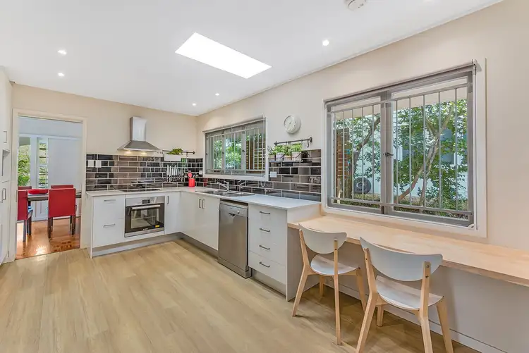 Fifth view of Homely house listing, 9 Jedburgh Street, Kenmore QLD 4069