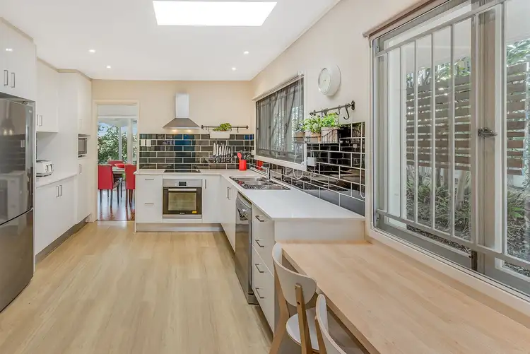 Sixth view of Homely house listing, 9 Jedburgh Street, Kenmore QLD 4069