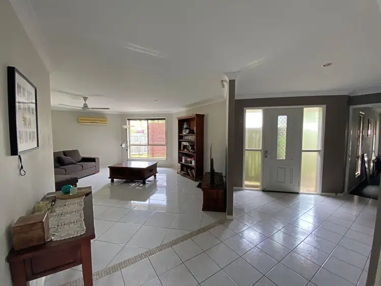 Third view of Homely house listing, 24 Trout Avenue, Andergrove QLD 4740