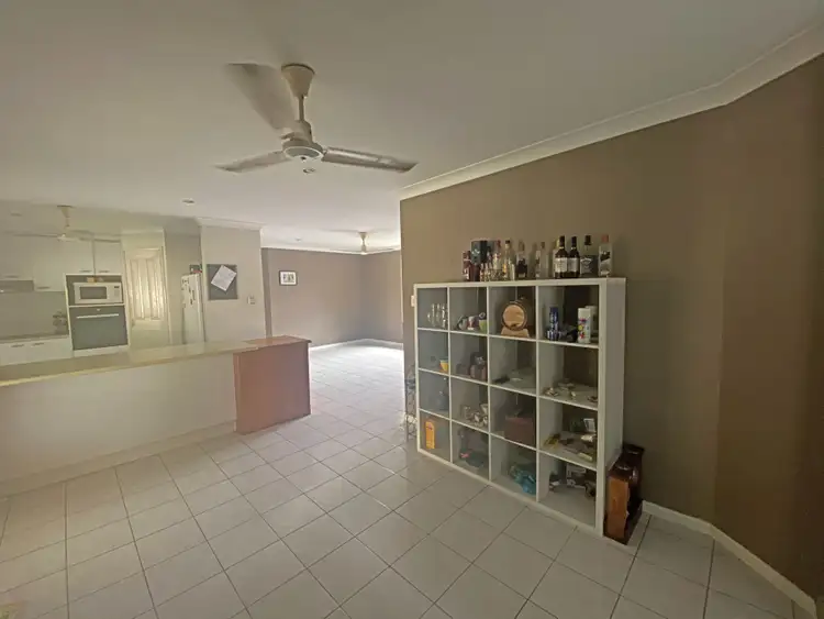 Sixth view of Homely house listing, 24 Trout Avenue, Andergrove QLD 4740