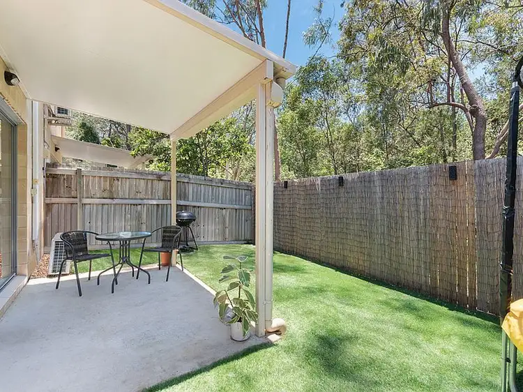 31/39 Gumtree Street, Runcorn QLD 4113