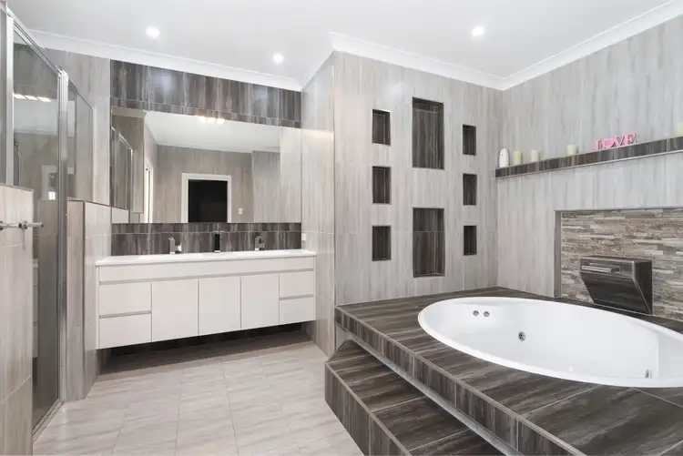 Fifth view of Homely house listing, 3 Jarrah Road, Tamworth NSW 2340