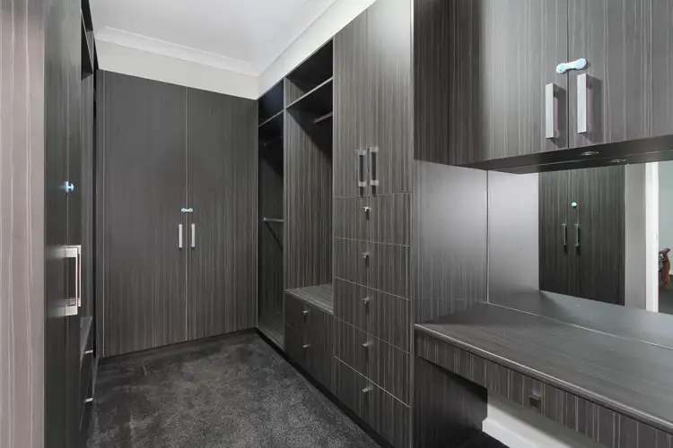 Sixth view of Homely house listing, 3 Jarrah Road, Tamworth NSW 2340