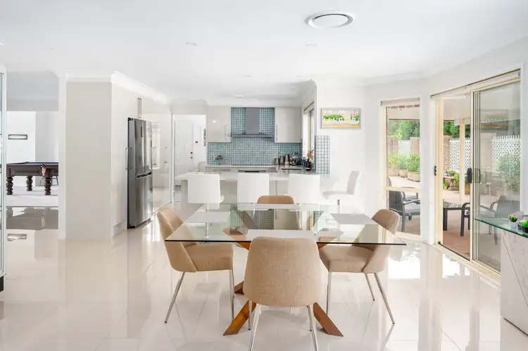 Third view of Homely rural property listing, 2 Neika Close, Brandy Hill NSW 2324