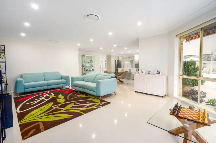 Fourth view of Homely rural property listing, 2 Neika Close, Brandy Hill NSW 2324