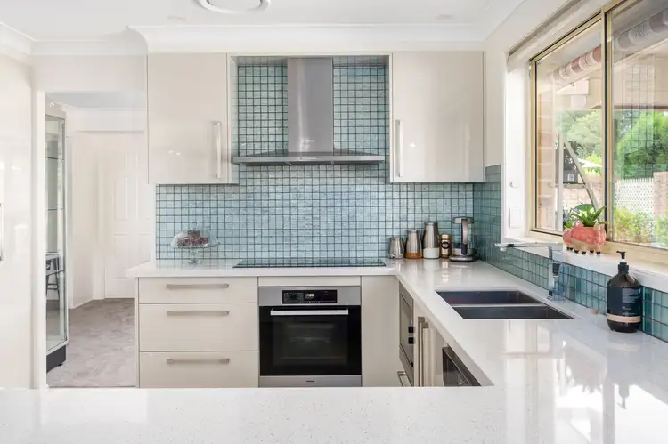 Fifth view of Homely rural property listing, 2 Neika Close, Brandy Hill NSW 2324
