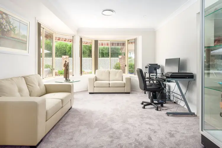 Seventh view of Homely rural property listing, 2 Neika Close, Brandy Hill NSW 2324
