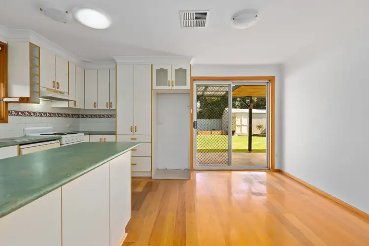 Fourth view of Homely house listing, 10 Reef Street, Quakers Hill NSW 2763