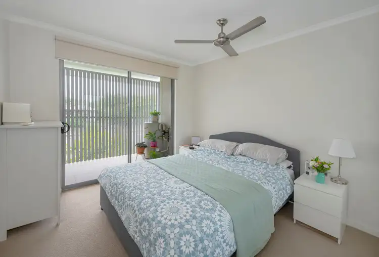 Sixth view of Homely apartment listing, 7/68 Lamington Avenue, Ascot QLD 4007