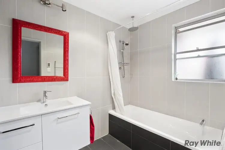Third view of Homely house listing, 27 Beethoven Street, Seven Hills NSW 2147