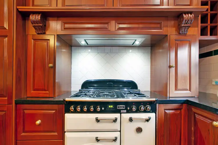 Third view of Homely house listing, 6 Mirbelia Crescent, Mill Park VIC 3082