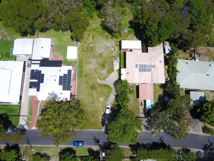 42 Kindara Street, Amity QLD 4183