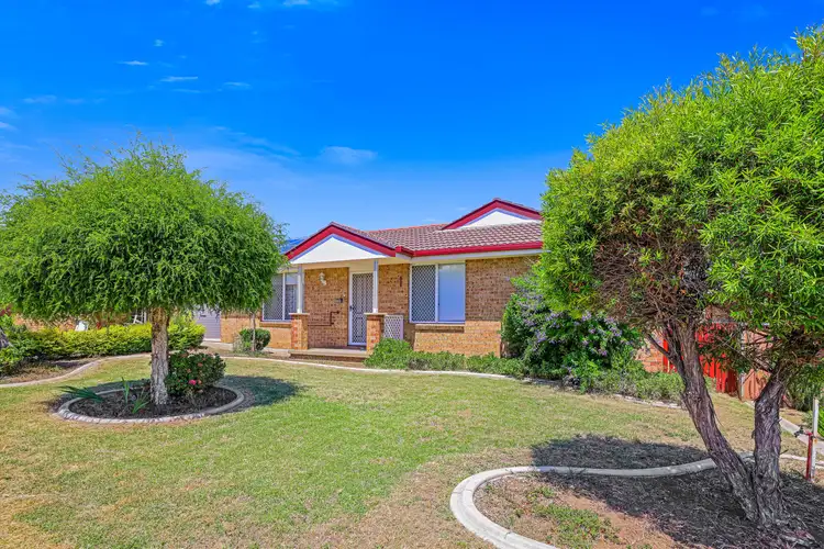 5 Janelle Street, Tamworth NSW 2340