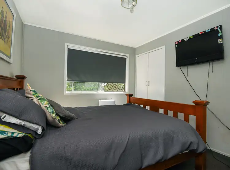 Seventh view of Homely house listing, 24 Milligan Street, Oakey QLD 4401