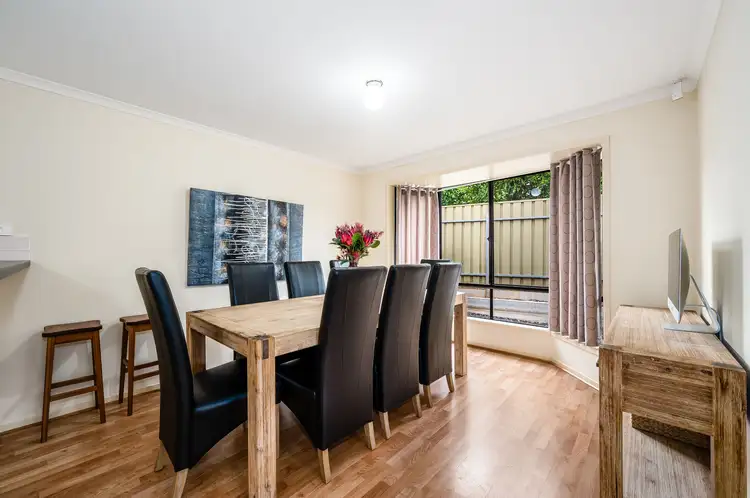 Fifth view of Homely house listing, 28a Lachlan Drive, Craigmore SA 5114