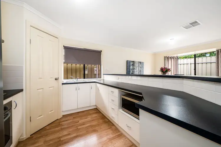 Sixth view of Homely house listing, 28a Lachlan Drive, Craigmore SA 5114