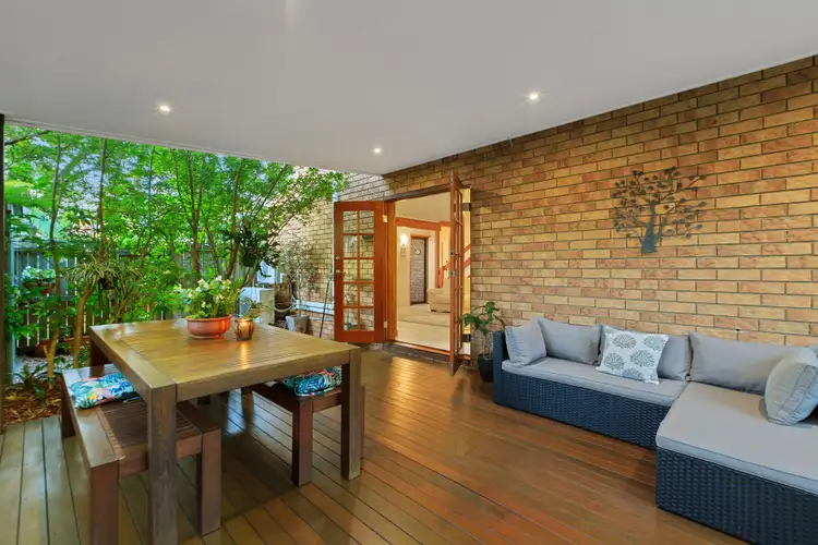 1/6 Palara Street, Rochedale South QLD 4123