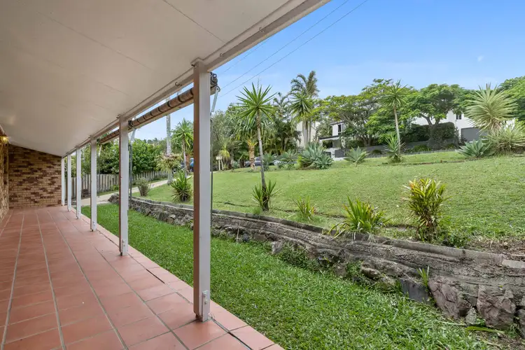 Fourth view of Homely house listing, 27 Lentara Crescent, Mooloolaba QLD 4557