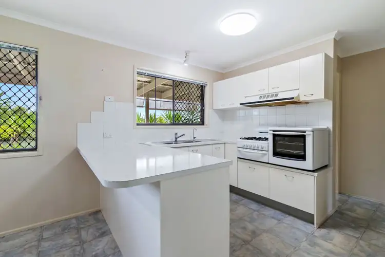 Sixth view of Homely house listing, 27 Lentara Crescent, Mooloolaba QLD 4557