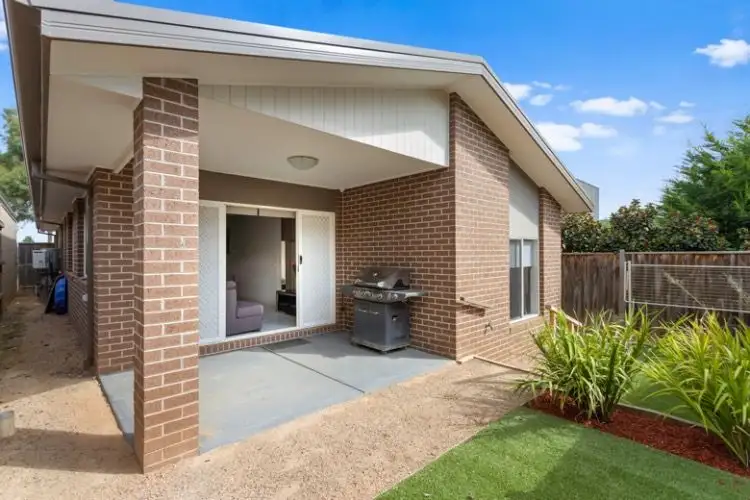Fourth view of Homely house listing, 7 Besra Drive, Doreen VIC 3754