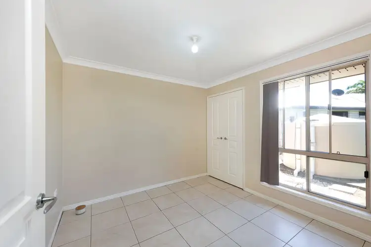 Sixth view of Homely house listing, 5 Carla Drive, Innes Park QLD 4670