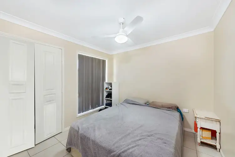 Seventh view of Homely house listing, 5 Carla Drive, Innes Park QLD 4670