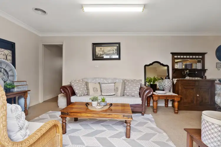 Fifth view of Homely house listing, 21 Edward Street, Goulburn NSW 2580