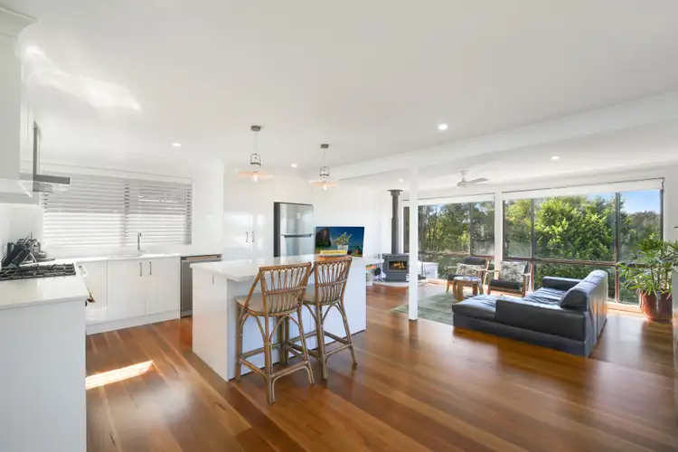 Sixth view of Homely house listing, 1B Benjamin Place, Saratoga NSW 2251