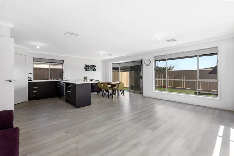 Fourth view of Homely house listing, 7A Faulding Avenue, Munno Para SA 5115