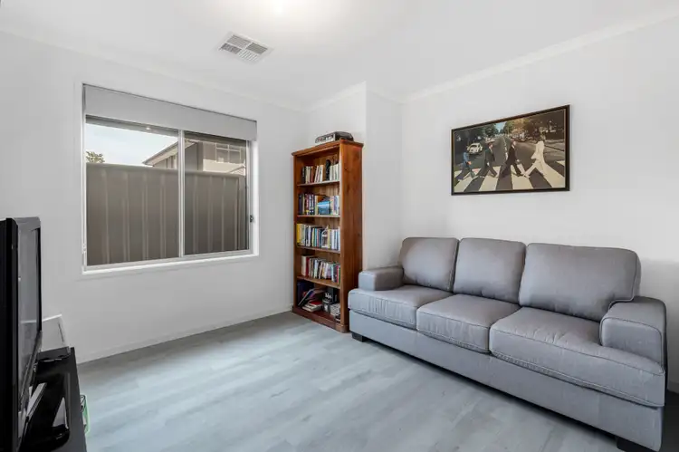 Fifth view of Homely house listing, 7A Faulding Avenue, Munno Para SA 5115