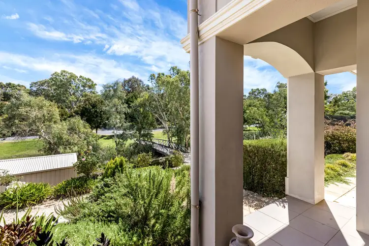 Second view of Homely house listing, 3 Fairfield Road, Mount Barker SA 5251